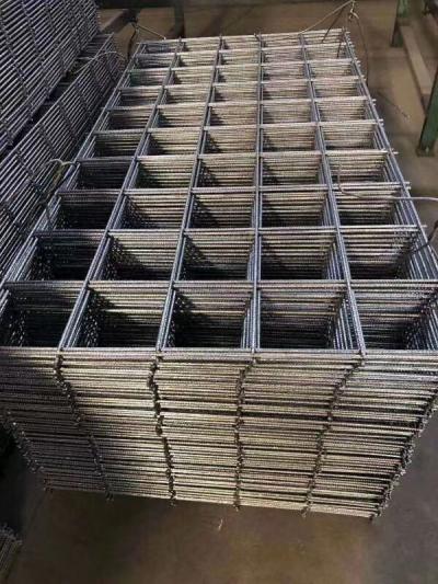 博爾塔拉建筑網(wǎng)片